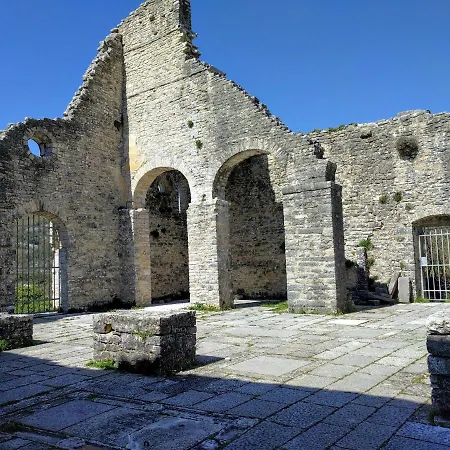 Gasthof Helena Kanfanar