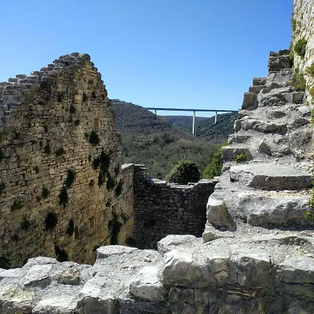 Penzion Helena 3*