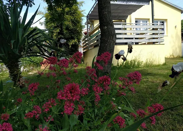 海伦娜旅馆 招待所